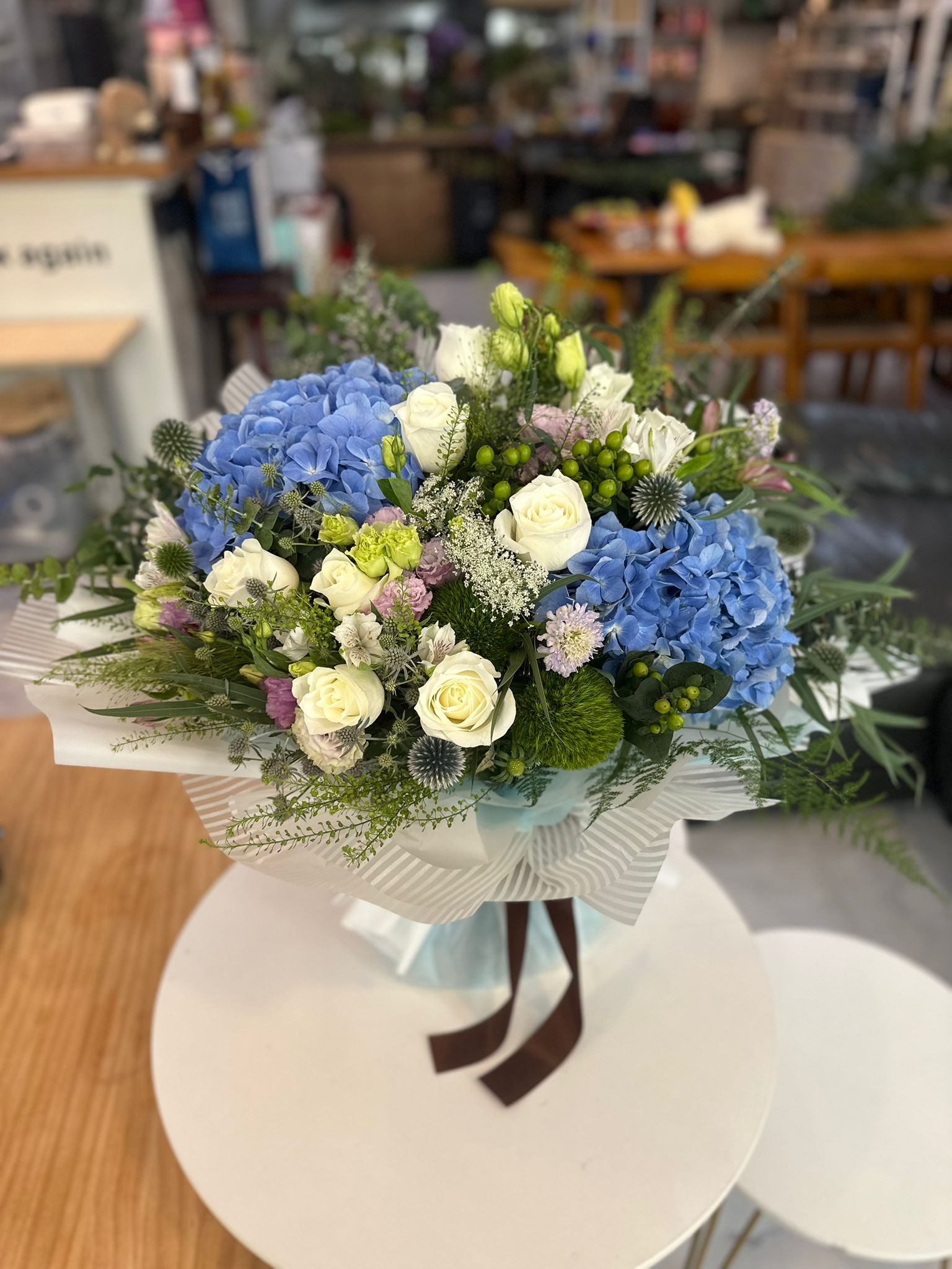 Super Flower